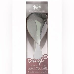 Wet Brush Original Detangler LIMITED Edition